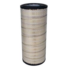 Fleetguard Air Filter - AF27691